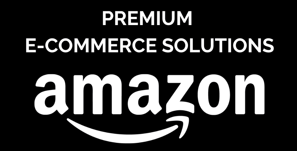 Amazon Partnership